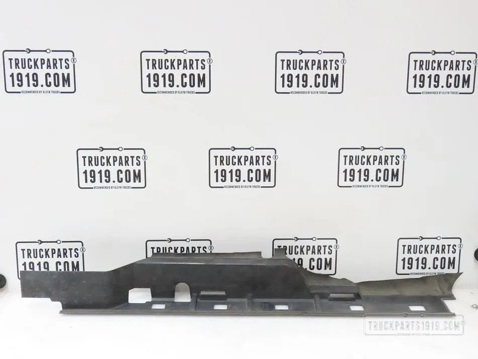 Volvo 23748231 Radiateur lijst Li., Auto-onderdelen, Vrachtwagen-onderdelen, Ophalen, Gebruikt, Volvo, Motor en Accessoires