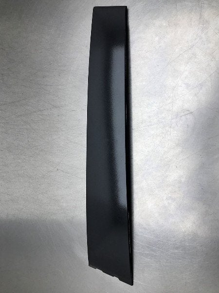 GARNITURE DE PILIER DROIT Toyota Auris Touring Sports (E18), Autos : Pièces & Accessoires, Habitacle & Garnissage, Utilisé, Toyota