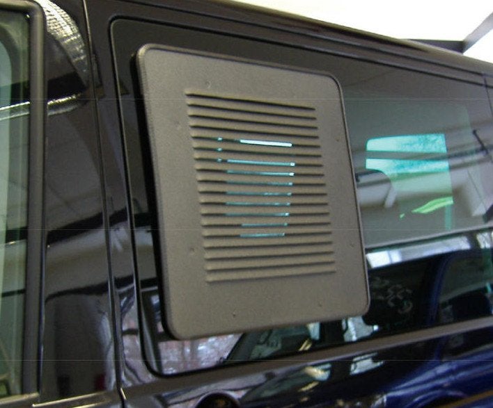Ventilatierooster Volkswagen T7 RECHTS, Caravanes & Camping, Camping-car Accessoires