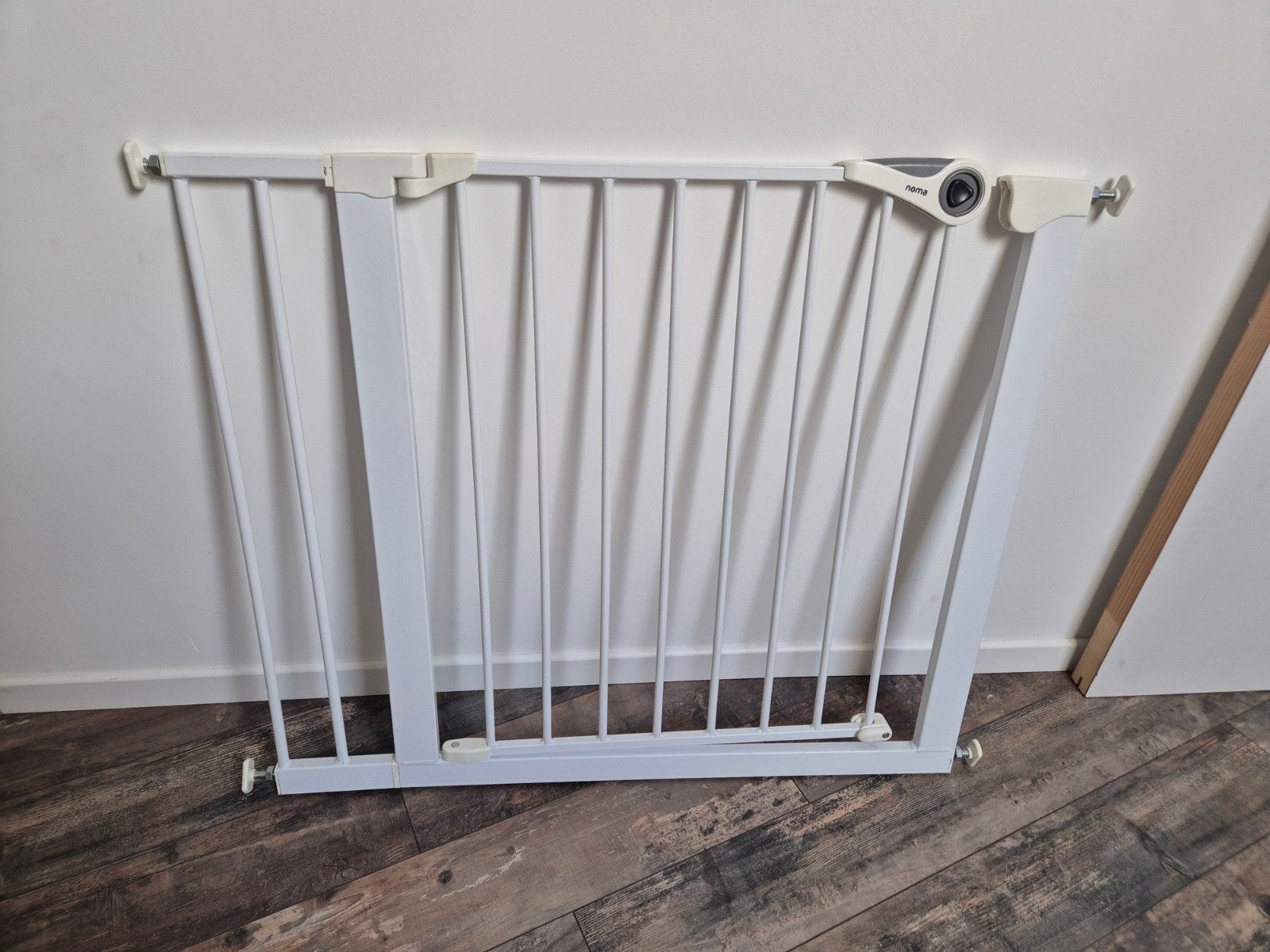 Traphekje, Kinderen en Baby's, Ophalen, Gebruikt, Minder dan 100 cm, Klemhekje