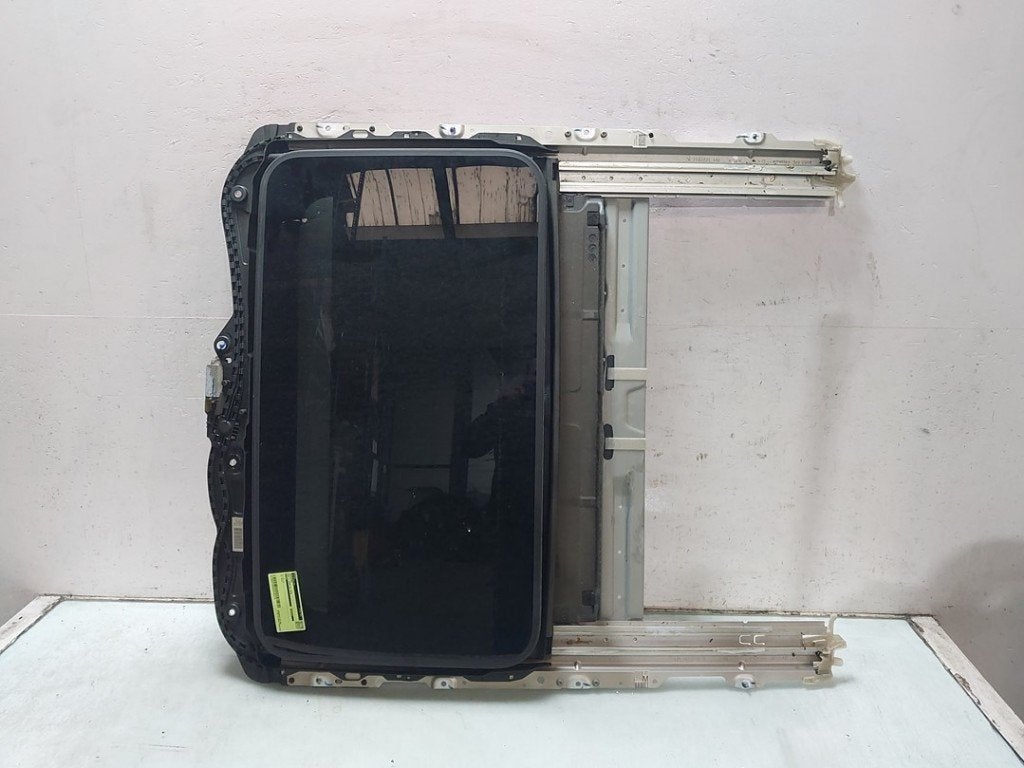 SCHUIF-KANTELDAK BMW 3 serie (F30) (|54107300238|), Dhr. J. Ham, Gebruikt, Administratie@autoham.nl, BMW