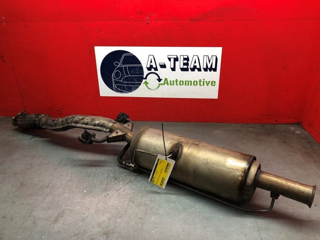 ROETFILTER 208 I (CA / CC / CK / CL) (|PSAF026|PSAS002|), Kontakt-peugeot@peugeot.com, Gebruikt, Peugeot Deutschland GmbH, Bahnhofsplatz
65423  Rüsselsheim, DE