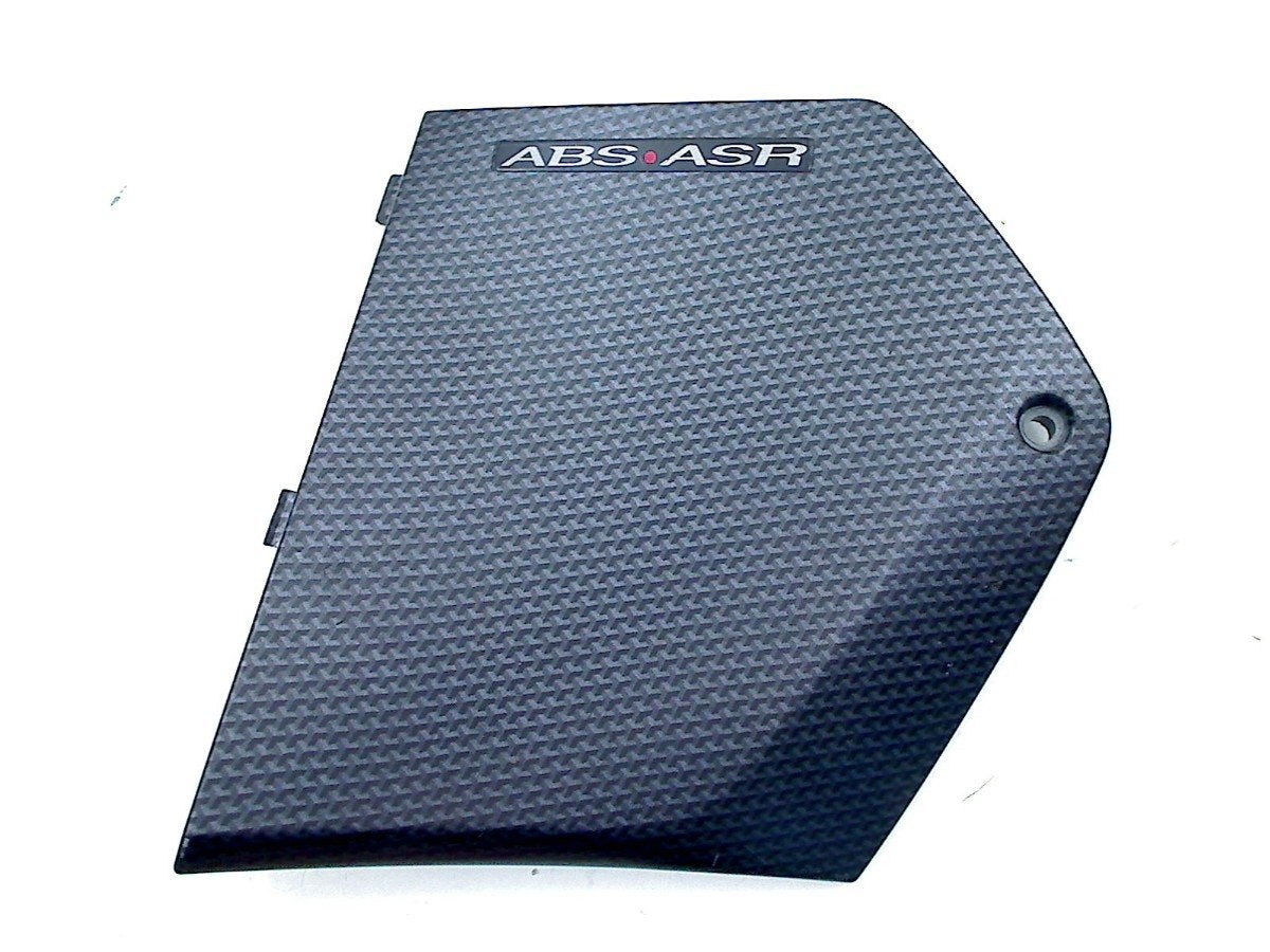 BINNENKUIPDEEL Piaggio MP3 500 2019-2022 (2B000749), Dhr. S. di Majo, Gebruikt, Info@cama-motorparts.nl, P.J. Troelstraweg 8 8
3144 CX  MAASSLUIS, NL