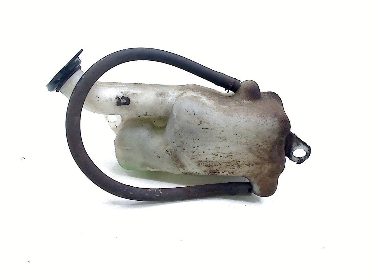 BOCAL LIQUIDE DE REFROIDISSEMENT Honda (19110KYJ900), Motos, Dhr. S. di Majo, Utilisé, Info@cama-motorparts.nl, P.J. Troelstraweg 8 8
3144 CX  MAASSLUIS, NL