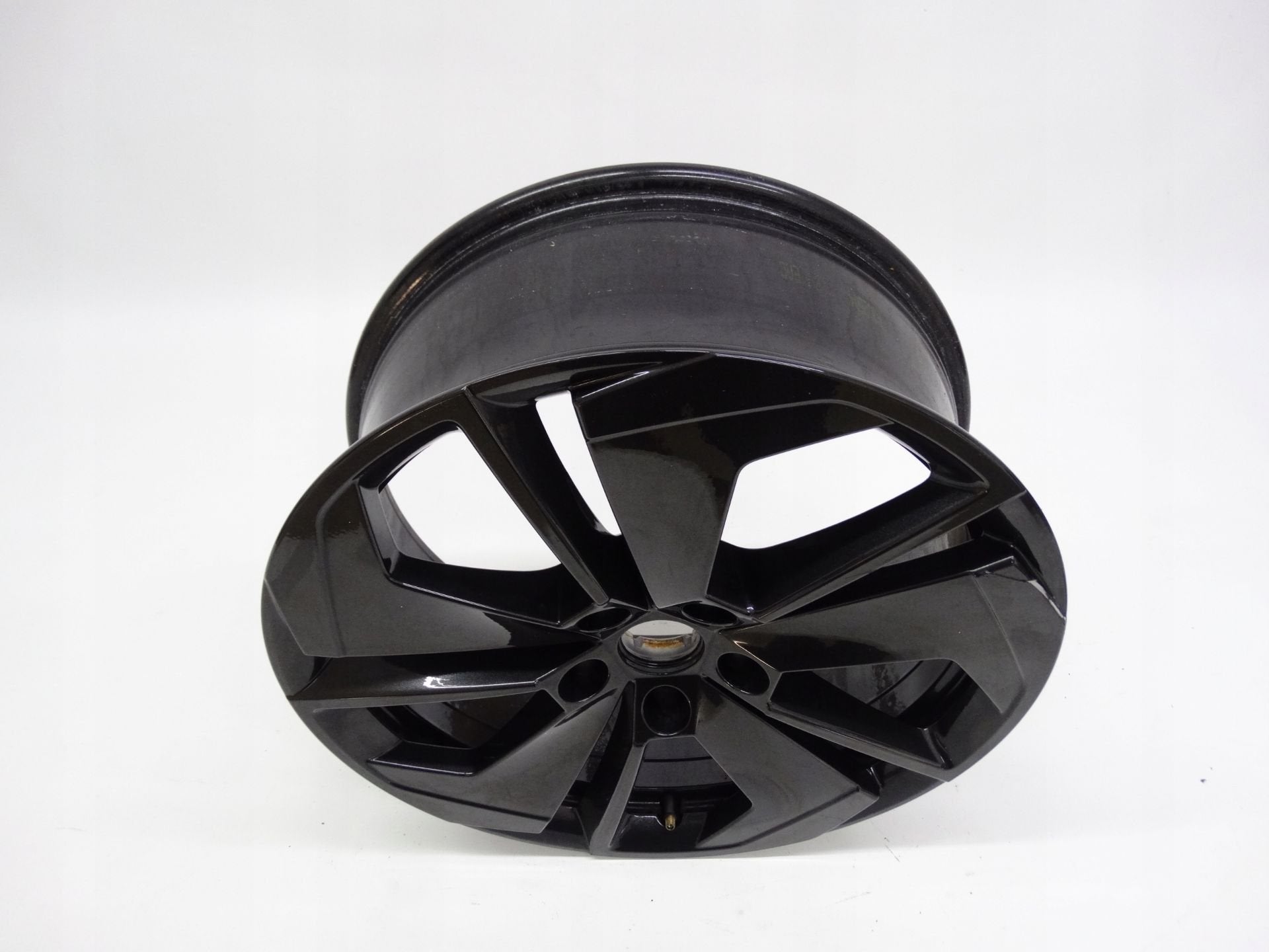 Pi ces d tach es pour Skoda Octavia IV 5E3601025N, Autos : Pièces & Accessoires, Infoline@skoda-auto.cz, Tr. Vaclava Klementa 869
293 01  Mlada Boleslav, CZ