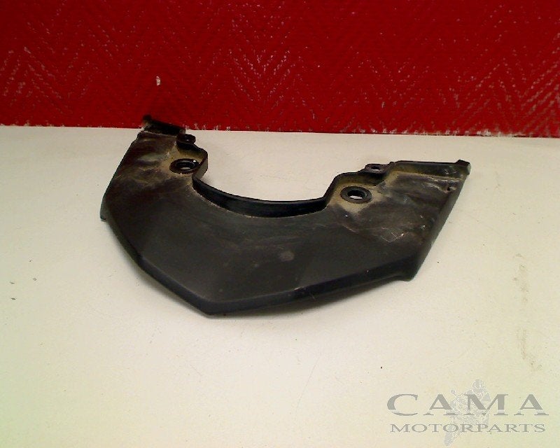 KONTPANEEL MIDDEN Kawasaki (36040-0111), Dhr. S. di Majo, Gebruikt, Info@cama-motorparts.nl, P.J. Troelstraweg 8 8
3144 CX  MAASSLUIS, NL