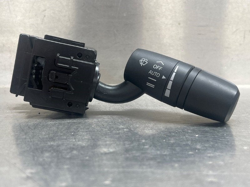 COMMODO ESSUIE-GLACE Mazda MX-5 (ND) (01-2015/-), Autos : Pièces & Accessoires, Utilisé, Mazda