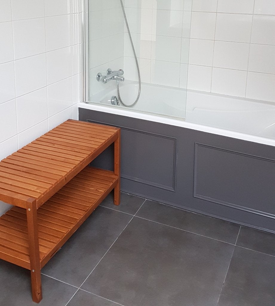 carrelages, Ophalen, Zo goed als nieuw, Overige materialen, Vloertegels