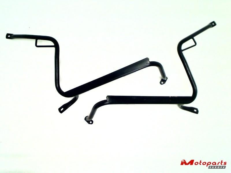 Supports à bagages BMW R 80 RT 1984-1995, Enlèvement ou Envoi, Utilisé