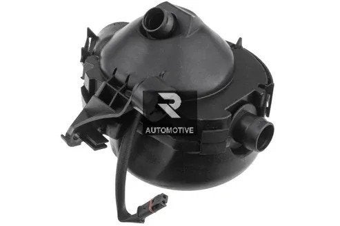 S parateur d'huile BMW 1 E87/3 E90/5 E60 11617531423, Info@bmw.de, BMW, Bayerische Motoren Werke AG, Neuf