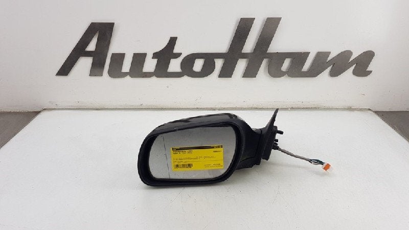 SPIEGEL LINKS Mazda 6 Sportbreak (GY19 / 89), Auto-onderdelen, Spiegels, Hitdorfer Straße 73
51371  Leverkusen, DE, Gebruikt, Mazda