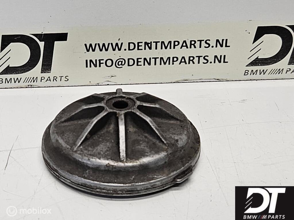 Oliefilter huis deksel BMW S54 S50 M50 M52 11421711075, Enlèvement ou Envoi, Utilisé, BMW, BMW