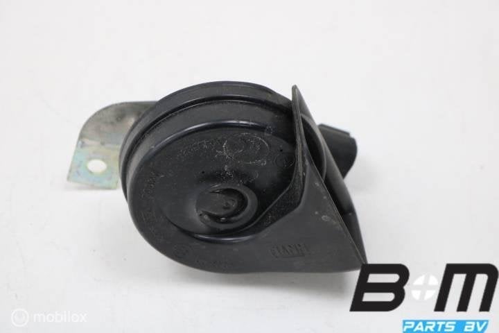 Claxon VW Crafter 2E 9065420020, Utilisé