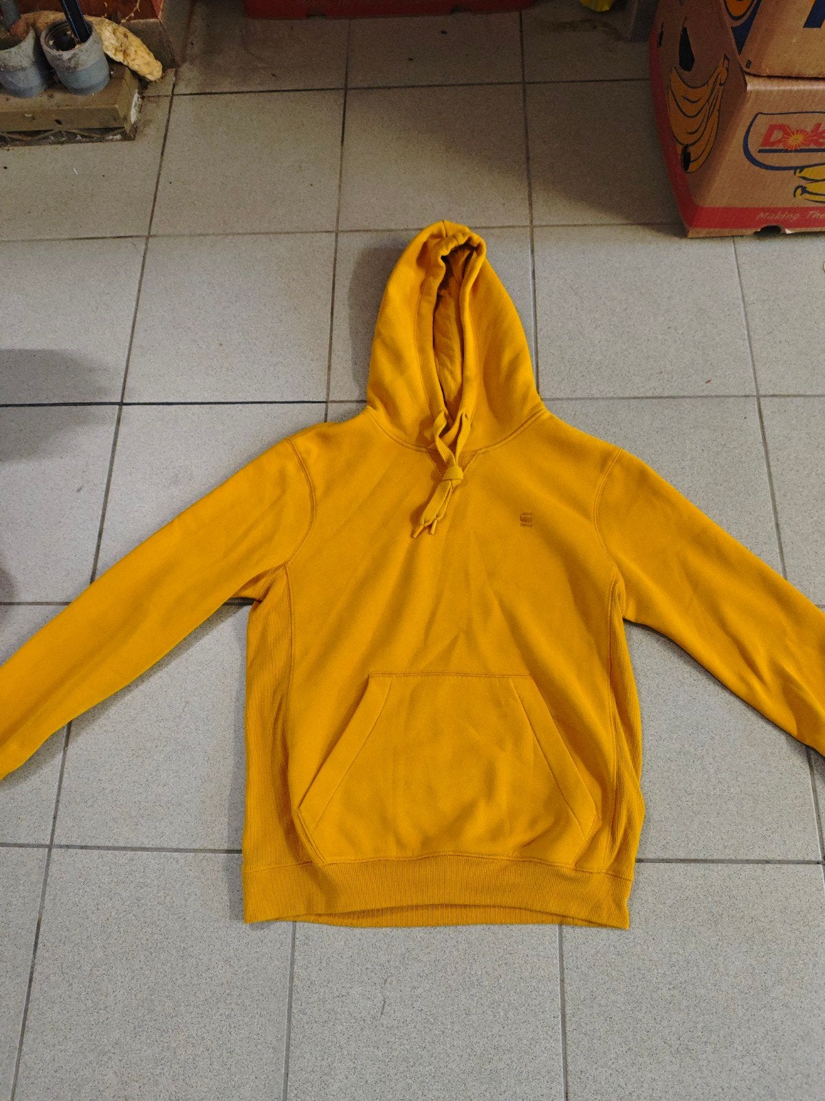 Verschillende kledingstukken heren 5 € stuk, Vêtements | Hommes, Vêtements Homme Autre, Enlèvement