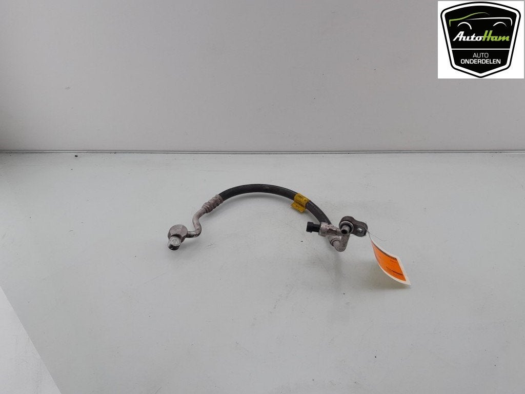 DURITE CLIMATISATION Karl (|42441704|42588212|42348991|), Opel, Opel Automobile GmbH, Utilisé, Kontakt-opel@opel.com