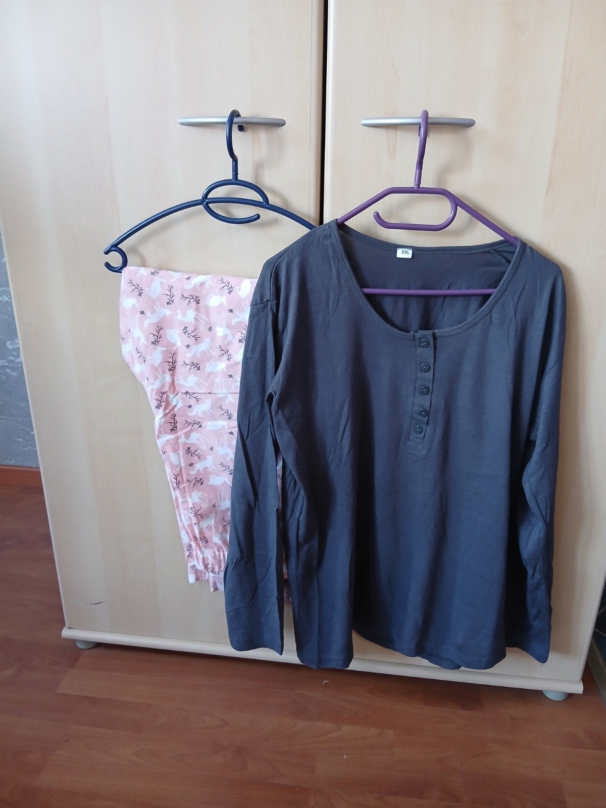 pyama xxl, Kleding | Dames, Pyjama's, Ophalen