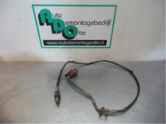 Sonde lambda d'un Seat Ibiza (Ibiza 02-), -, 3 mois de garantie, Utilisé, -