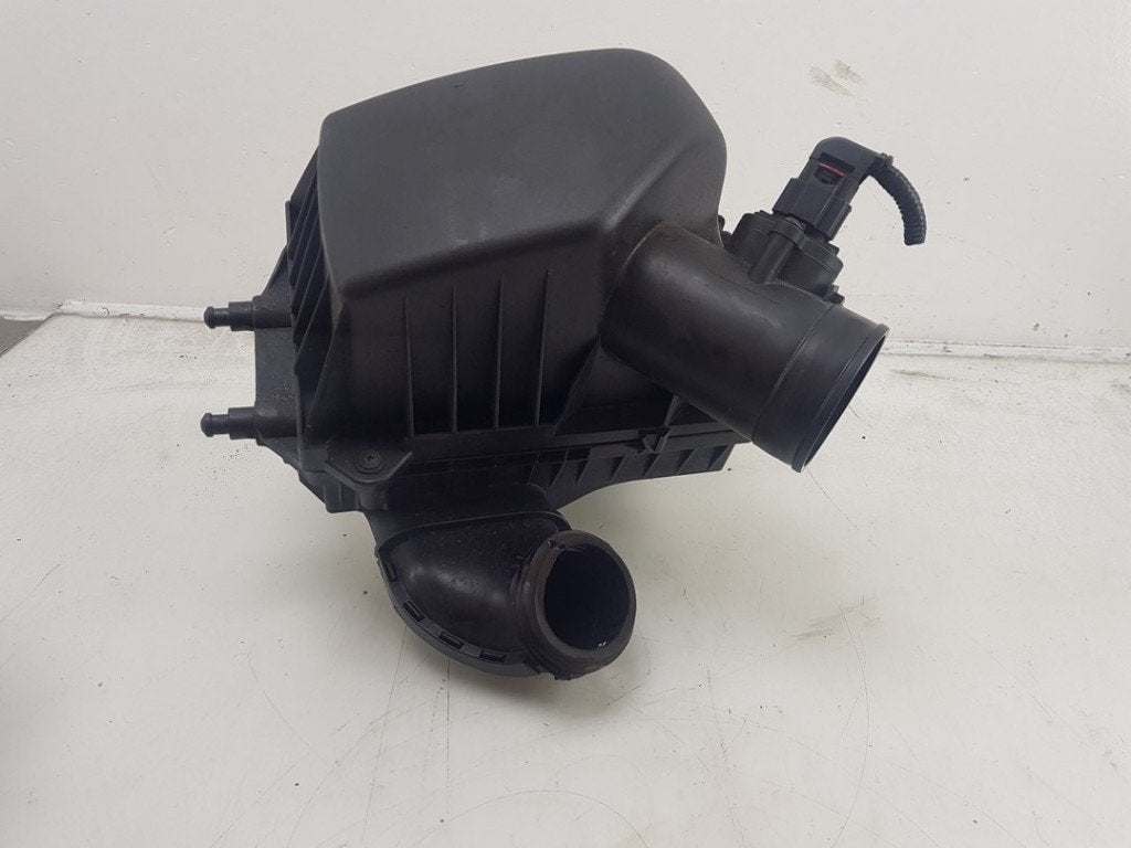 LUCHTFILTERHUIS Mokka / Mokka X (|1097871S01|13484478|), Gebruikt, Opel