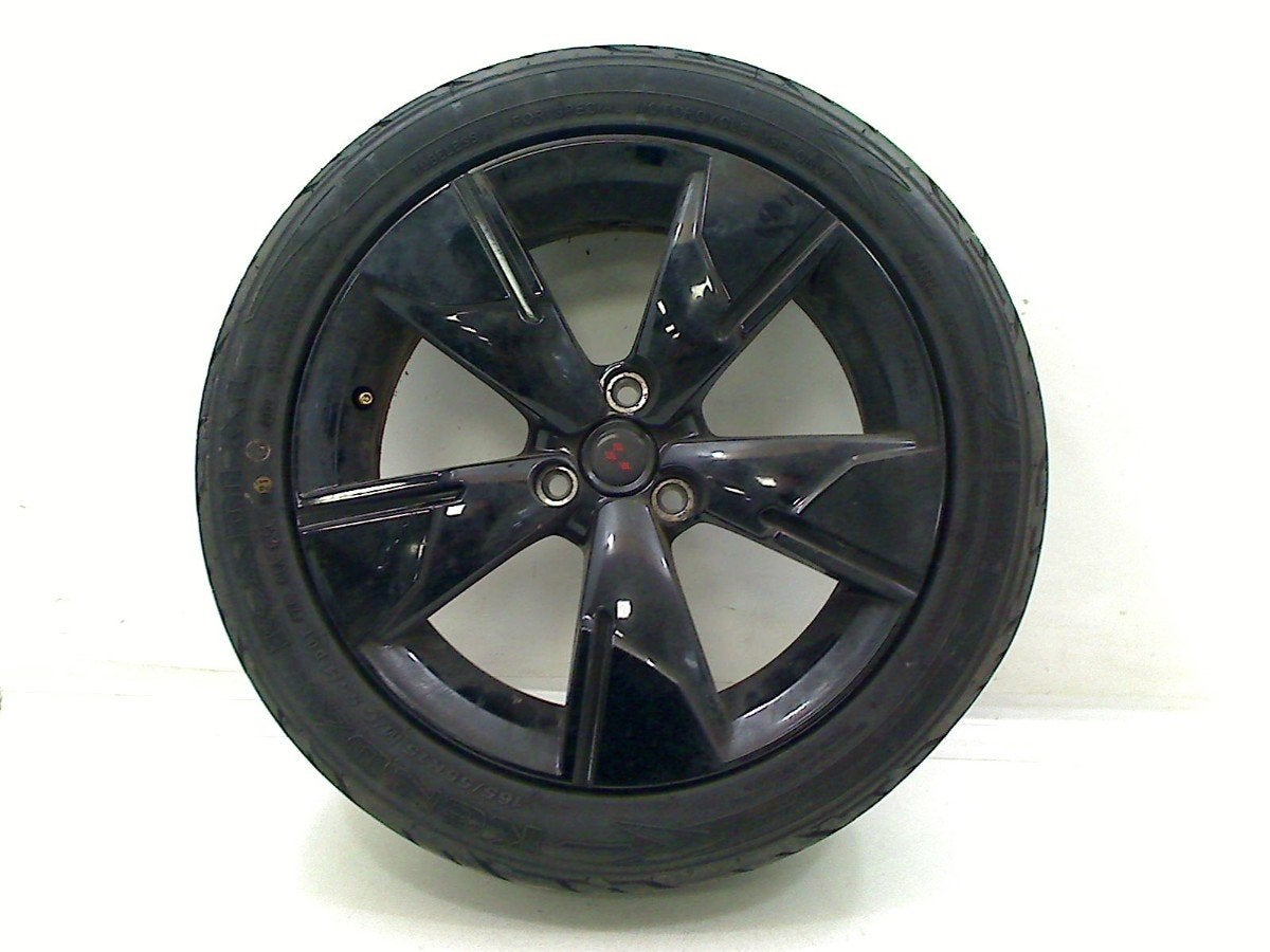 VOORWIEL L Can-Am Spyder F3-S SM6 (706204443), Motoren, Dhr. S. di Majo, Gebruikt, Info@cama-motorparts.nl, P.J. Troelstraweg 8 8
3144 CX  MAASSLUIS, NL