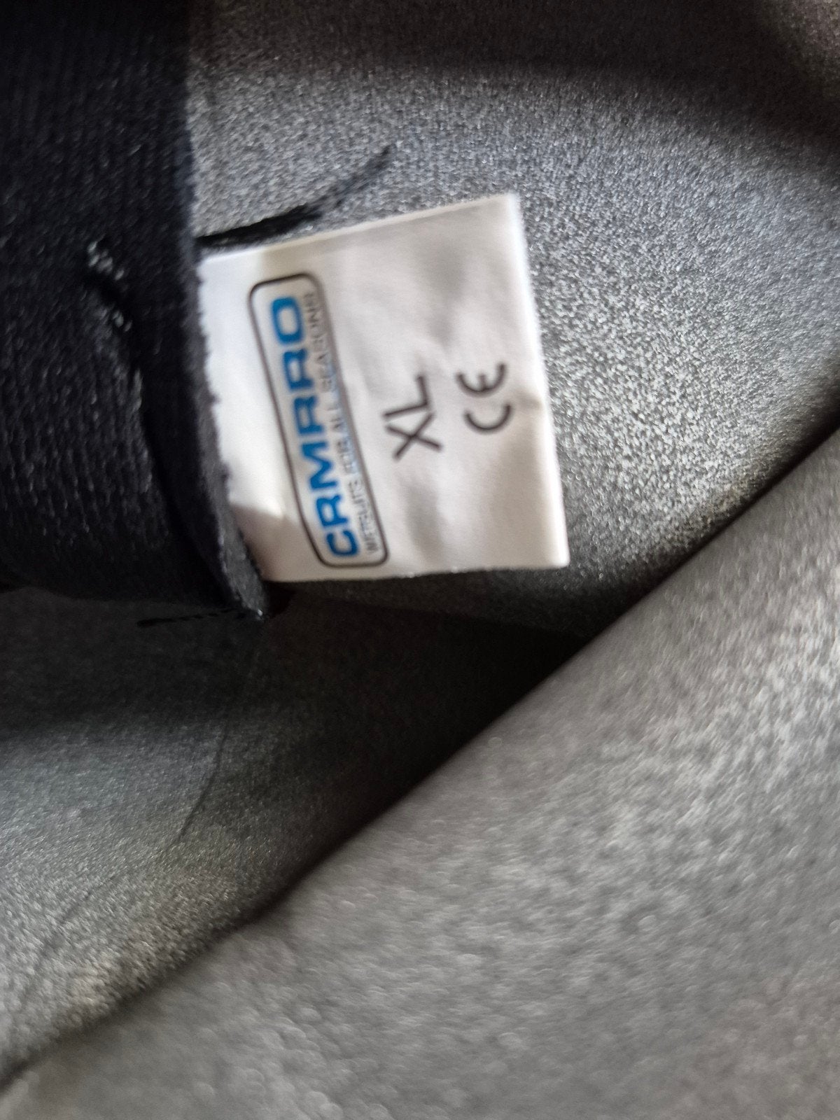 Camaro ice vest pro, Watersport en Boten, Duiken, Verzenden, Nieuw, Duikpak