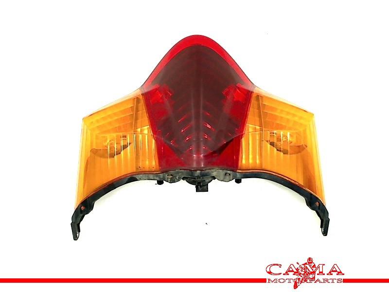 ACHTERLICHT Honda VFR 800 VTEC 2002-2013 (VFR800 RC46), Motoren, Dhr. S. di Majo, Gebruikt, Info@cama-motorparts.nl, P.J. Troelstraweg 8 8
3144 CX  MAASSLUIS, NL