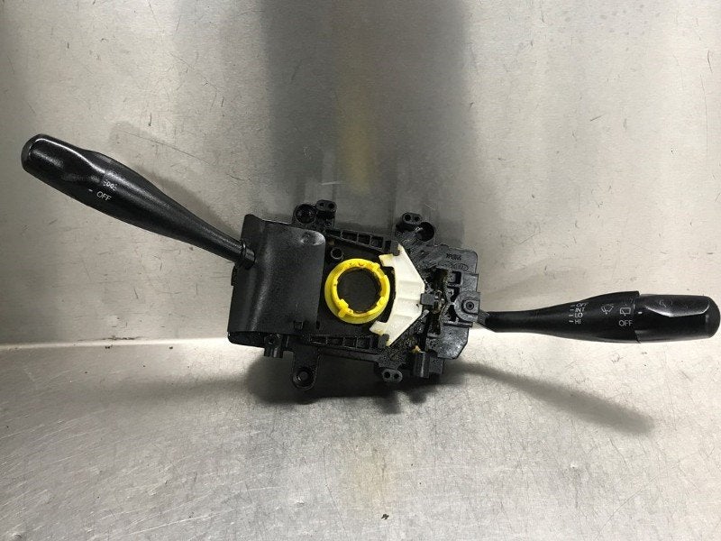 COMBINE COMMODO Hyundai Atos (01-1997/12-2008), Utilisé, Hyundai