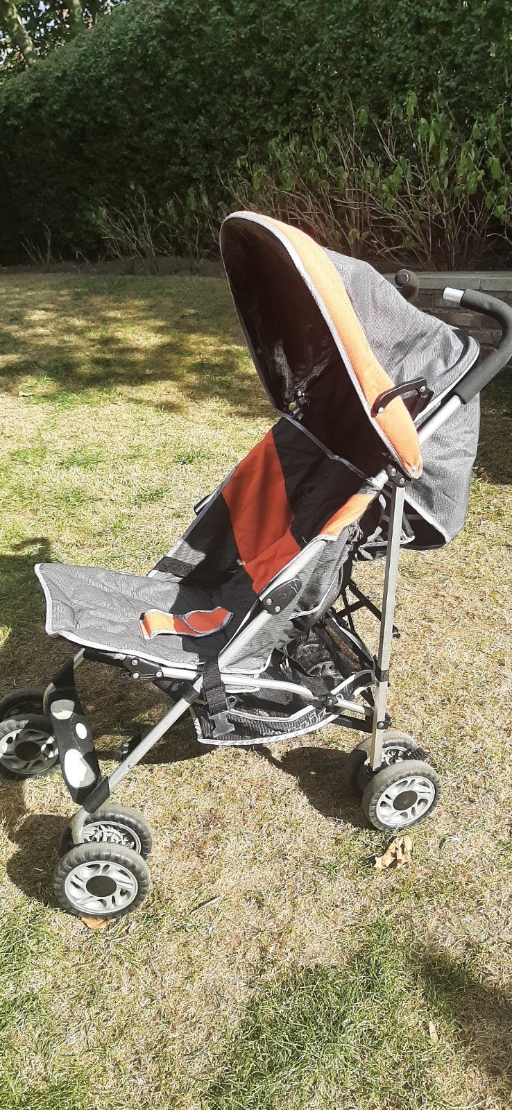 siege en fait pour voiture, Ophalen, Isofix
