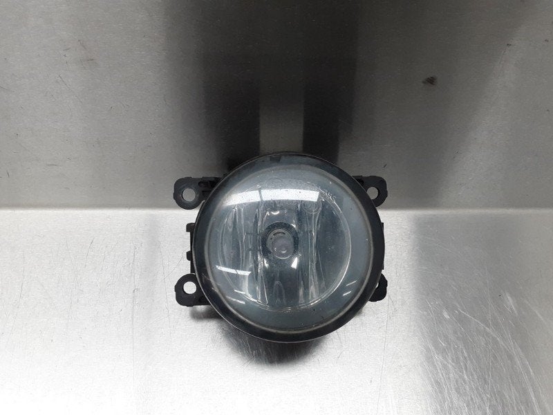ANTI BROUILLARD AVANT GAUCHE Suzuki Swift (ZA / ZC / ZD), Utilisé, Suzuki
