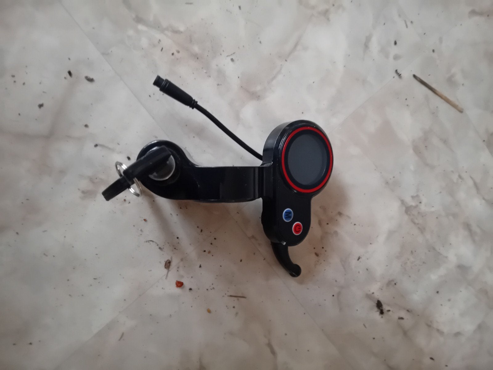 step onderdelen voor te koop, Ophalen of Verzenden