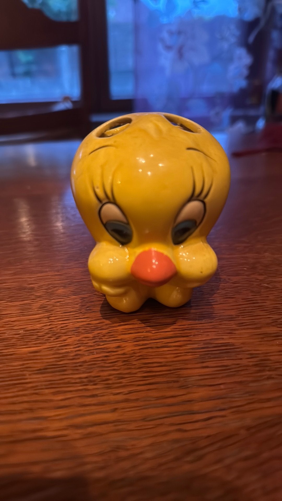 Figurine Tweety, Enlèvement ou Envoi, Comme neuf