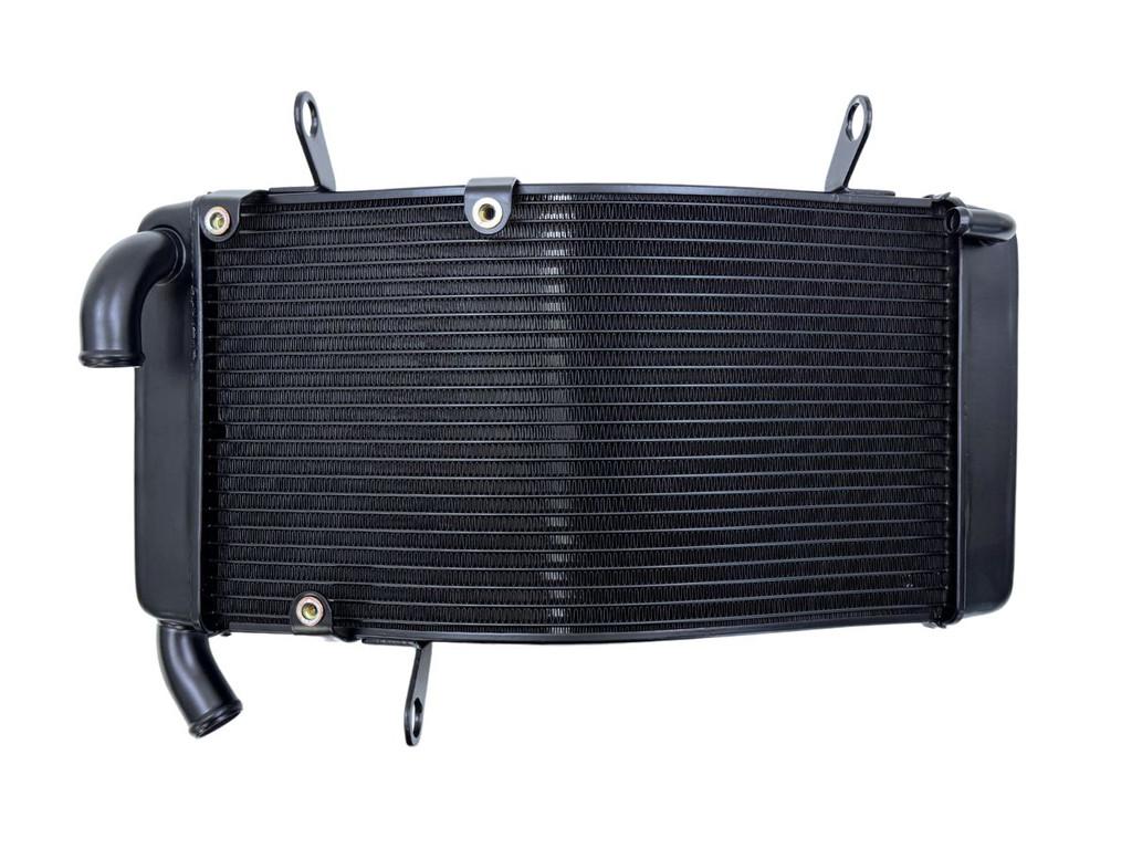 RADIATEUR Ducati 748 (01-1970/-) (54840081A), Motoren, Dhr. S. di Majo, Nieuw, Info@cama-motorparts.nl, P.J. Troelstraweg 8 8
3144 CX  MAASSLUIS, NL