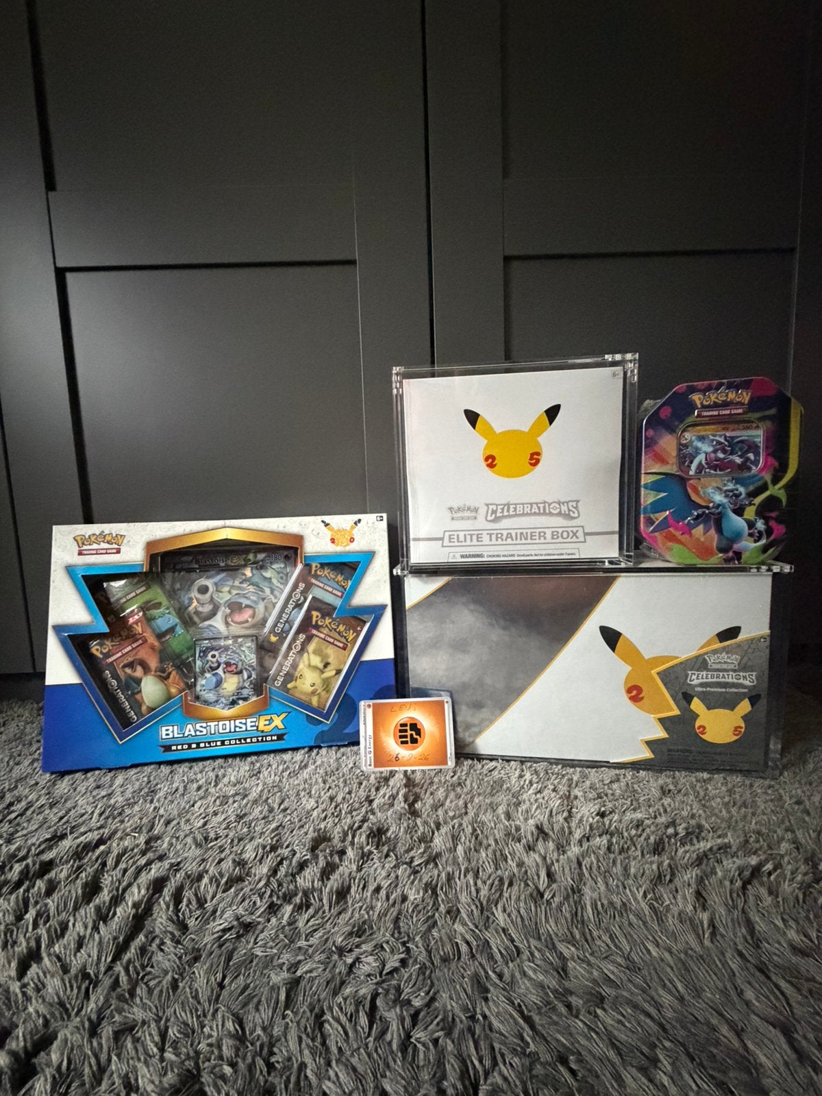 Grote Sale van Sealed!, Ophalen of Verzenden, Zo goed als nieuw