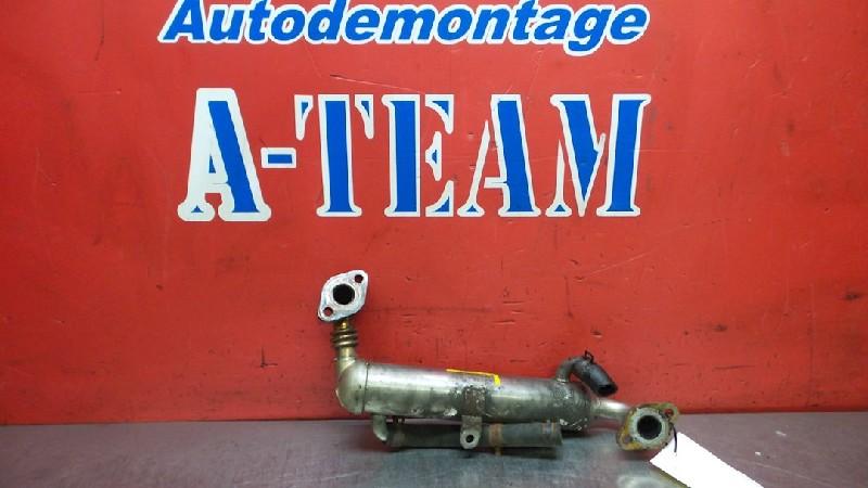 EGR KOELER Opel Astra H (L48) (01-2004/05-2014) (8973635151), Auto-onderdelen, Gebruikt, Opel