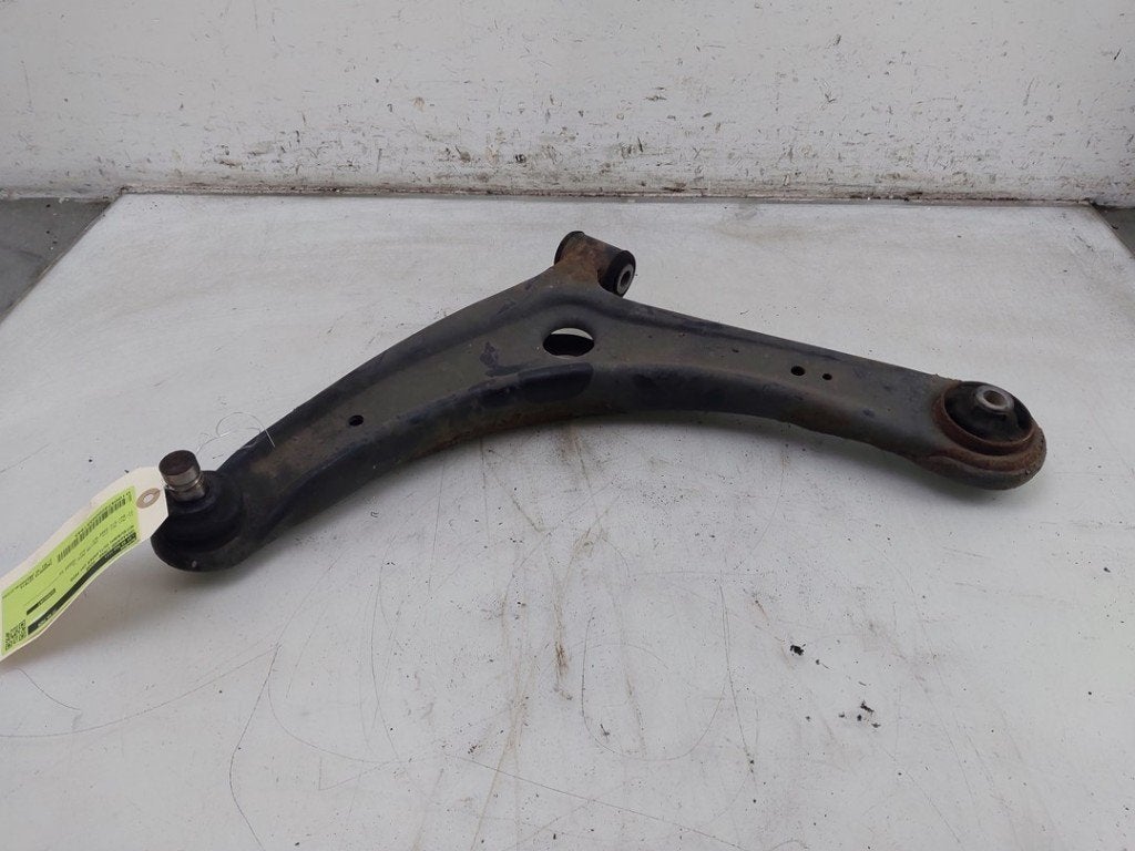 DRAAGARM LINKS VOOR Outlander (GF / GG) (|4013A499|), Dhr. J. Ham, Gebruikt, Administratie@autoham.nl, Mitsubishi