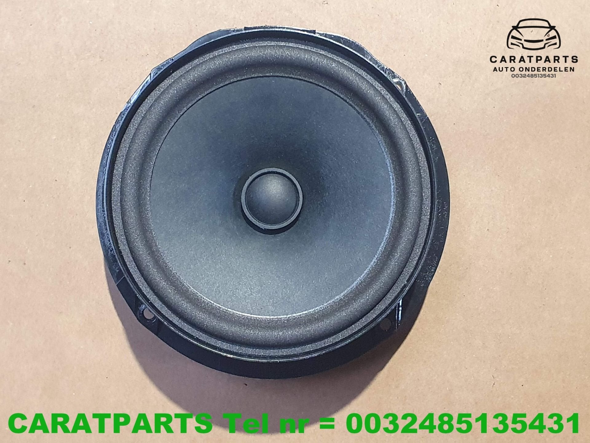 11A035710 Audi Q4 haut-parleur id3 id4 id5 haut-parleur Cupr, AUDI AG, Auto-Union-Strasse 1
85045  Ingolstadt, DE, Utilisé, Kundenbetreuung@audi.de
