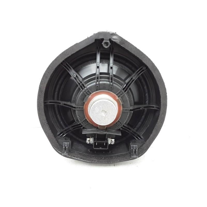 HAUT PARLEUR / ENCEINTE Honda Civic (FK6 / 7/8/9), Utilisé, Honda