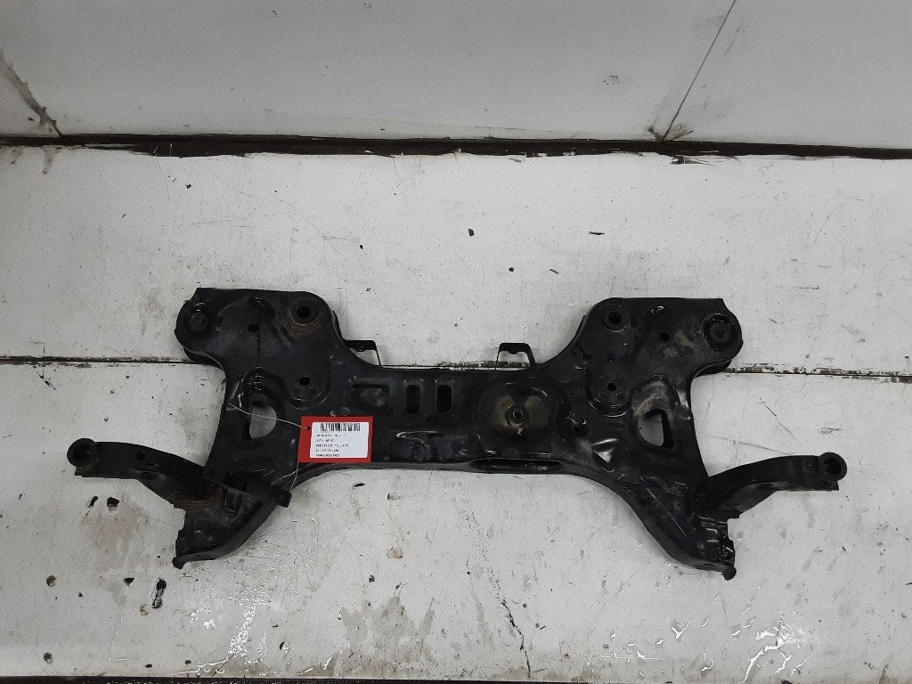 SUPPORT MOTEUR Audi A1 Sportback (GBA) (01-2018/-), Mevr. I. Hauben, Audi, Utilisé, Rue de l'Espoir 34 34
4030  GRIVEGNÉE, BE