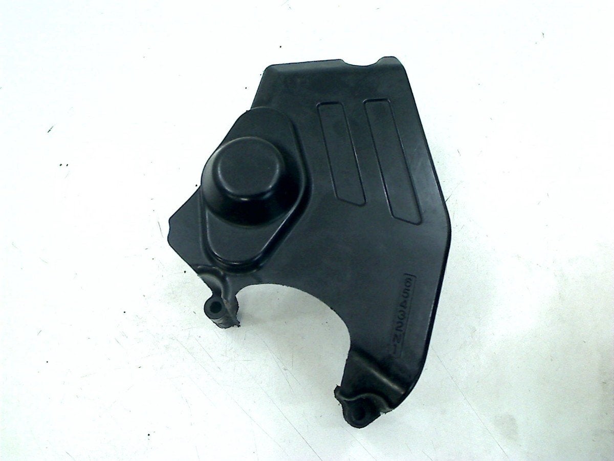 TANDWIEL DEKSEL VOOR SV 650 1999-2002 (SV650N SV650S SV650), Dhr. S. di Majo, Gebruikt, Info@cama-motorparts.nl, P.J. Troelstraweg 8 8
3144 CX  MAASSLUIS, NL