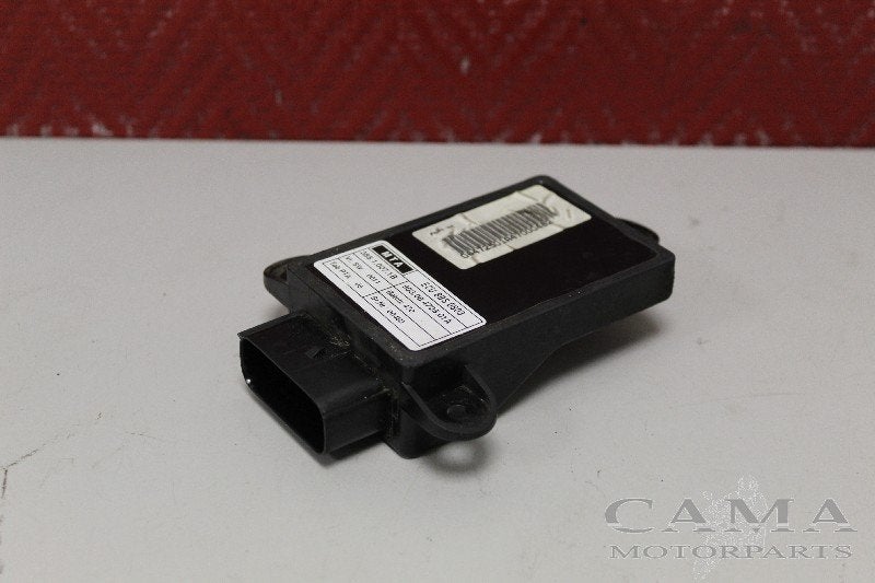 CDI / ECU UNIT Ducati Diavel (2011-2015) (01-2011/12-2015), Dhr. S. di Majo, Gebruikt, Info@cama-motorparts.nl, P.J. Troelstraweg 8 8
3144 CX  MAASSLUIS, NL
