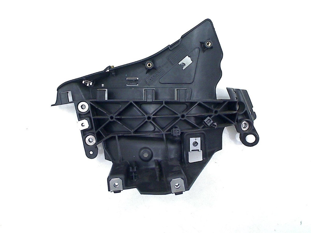 BINNENKUIPDEEL R 1300 GS 2023- (R1300GS KA1) (46631541491), Dhr. S. di Majo, Gebruikt, Info@cama-motorparts.nl, P.J. Troelstraweg 8 8
3144 CX  MAASSLUIS, NL