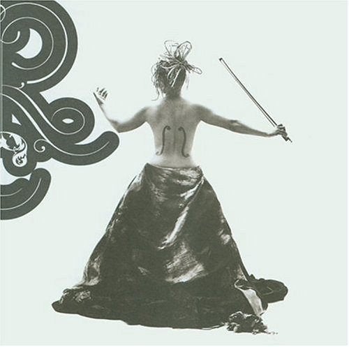 VENDE--CD REGINA CARTER - Regina Carter, CD & DVD, CD | Jazz & Blues, Jazz, Envoi