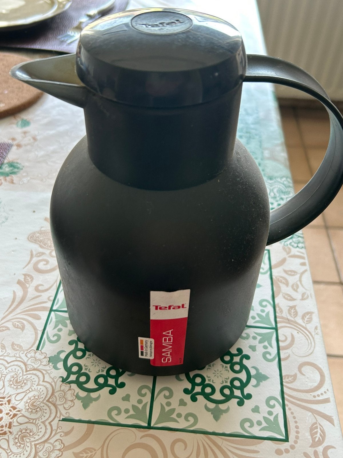 Diverse, Huis en Inrichting, Keuken | Tupperware, Ophalen, Nieuw