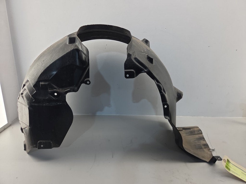 INTERIEUR AILE Mini Mini (F65 / F66) (|51719629092|), Autos : Pièces & Accessoires, Garde-boue, Petuelring 130
80809  München, DE