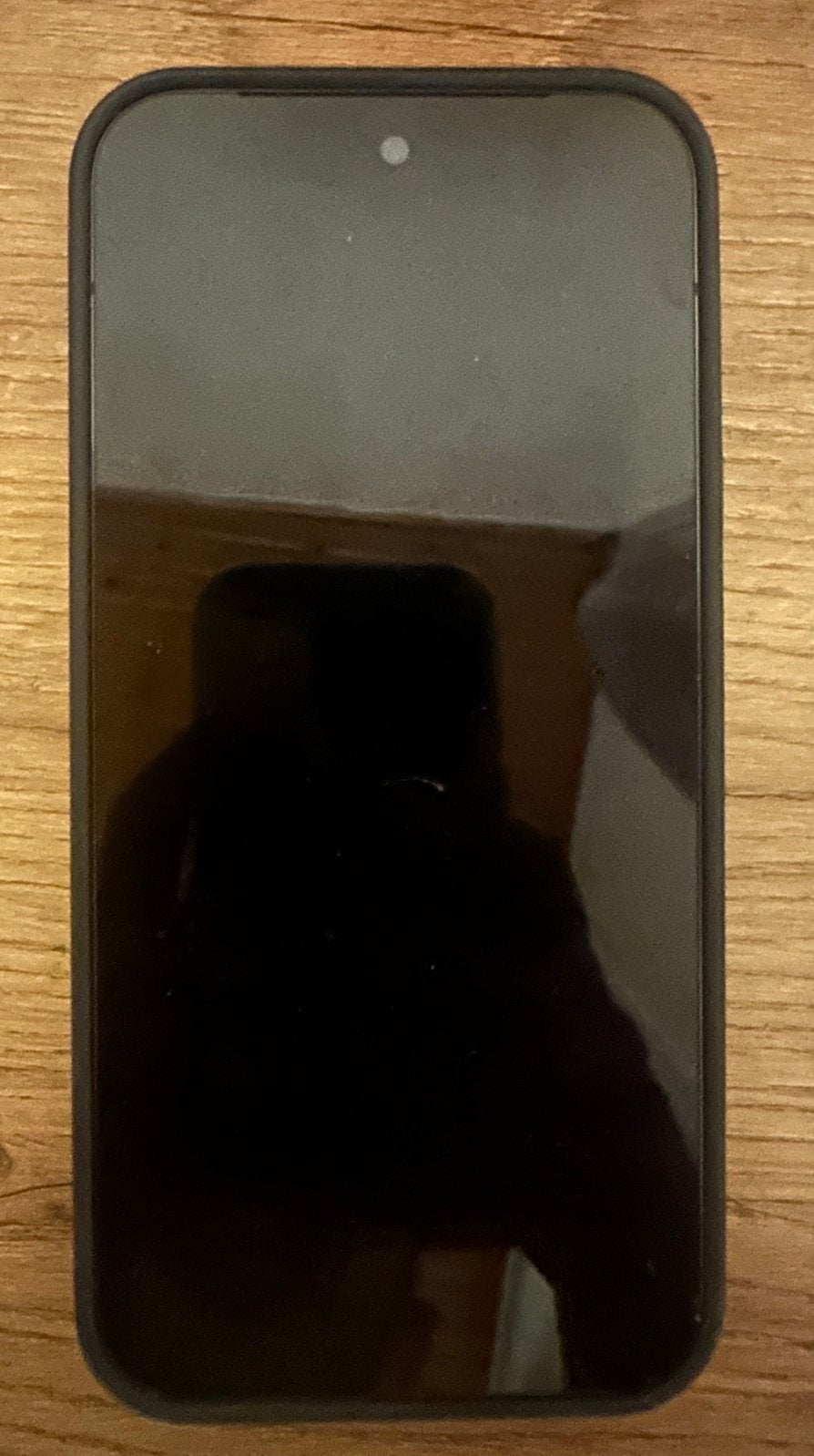 Google pixel 10 pro xl, Ophalen, Nieuw