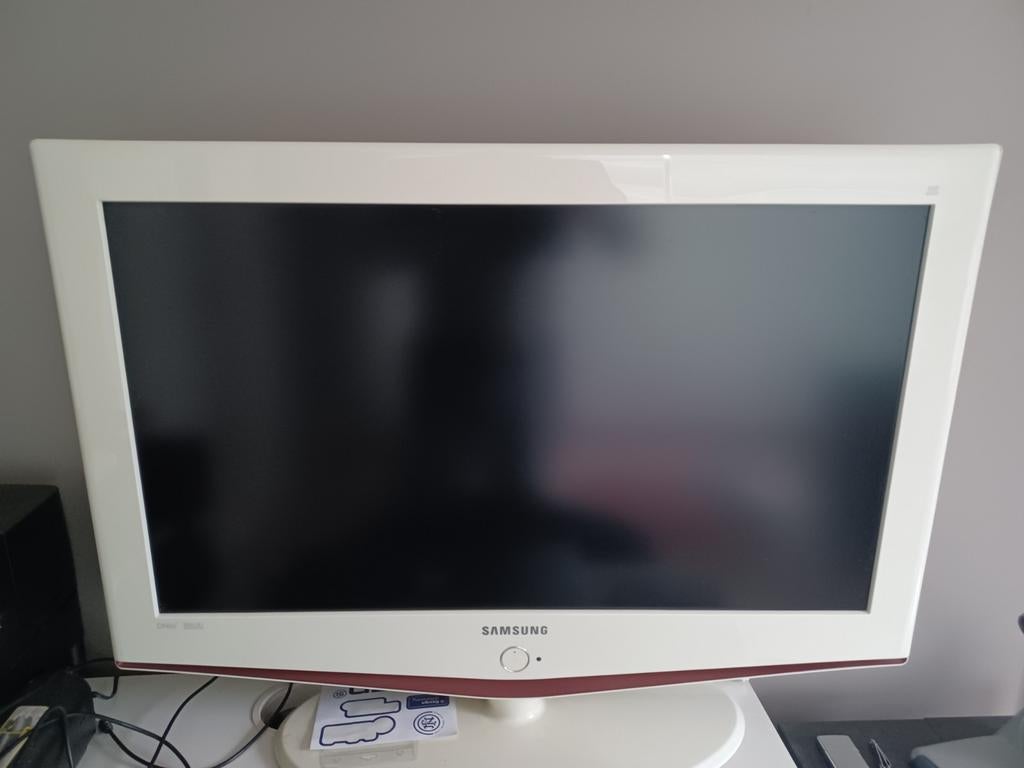 TV Samsung 80 cm, Enlèvement, Samsung