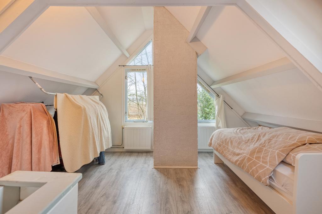 Gerenoveerd huis te koop voor bodemprijs 95.000, Hoekwoning, Verkoop zonder makelaar, Provincie Limburg, 50 m²