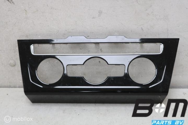 Clima omranding VW Arteon 3G1863100, Gebruikt