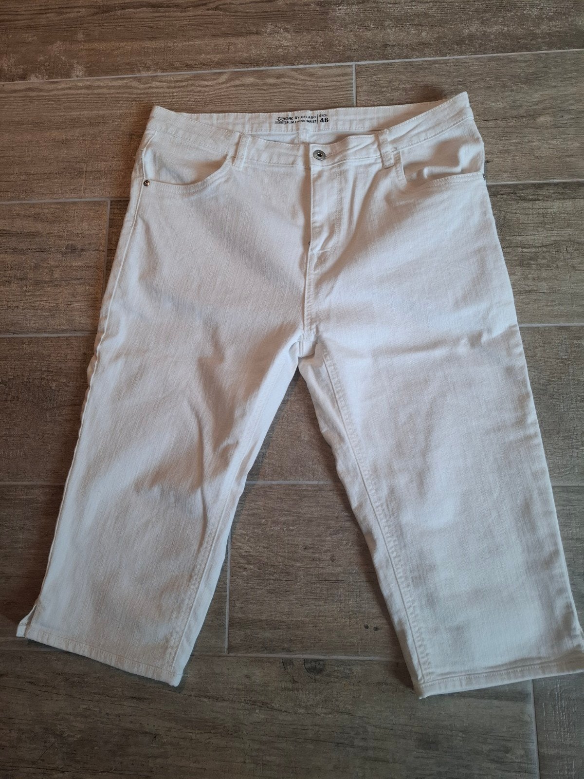 zeer veel kleding (40 tot 46 ) tot 5€/stuk, Vêtements | Femmes, Enlèvement