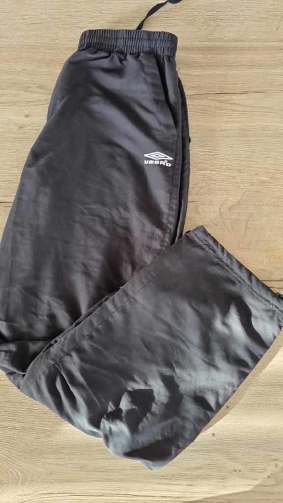 Joggingbroek heren M, Kleding | Heren, Sportkleding, Ophalen of Verzenden