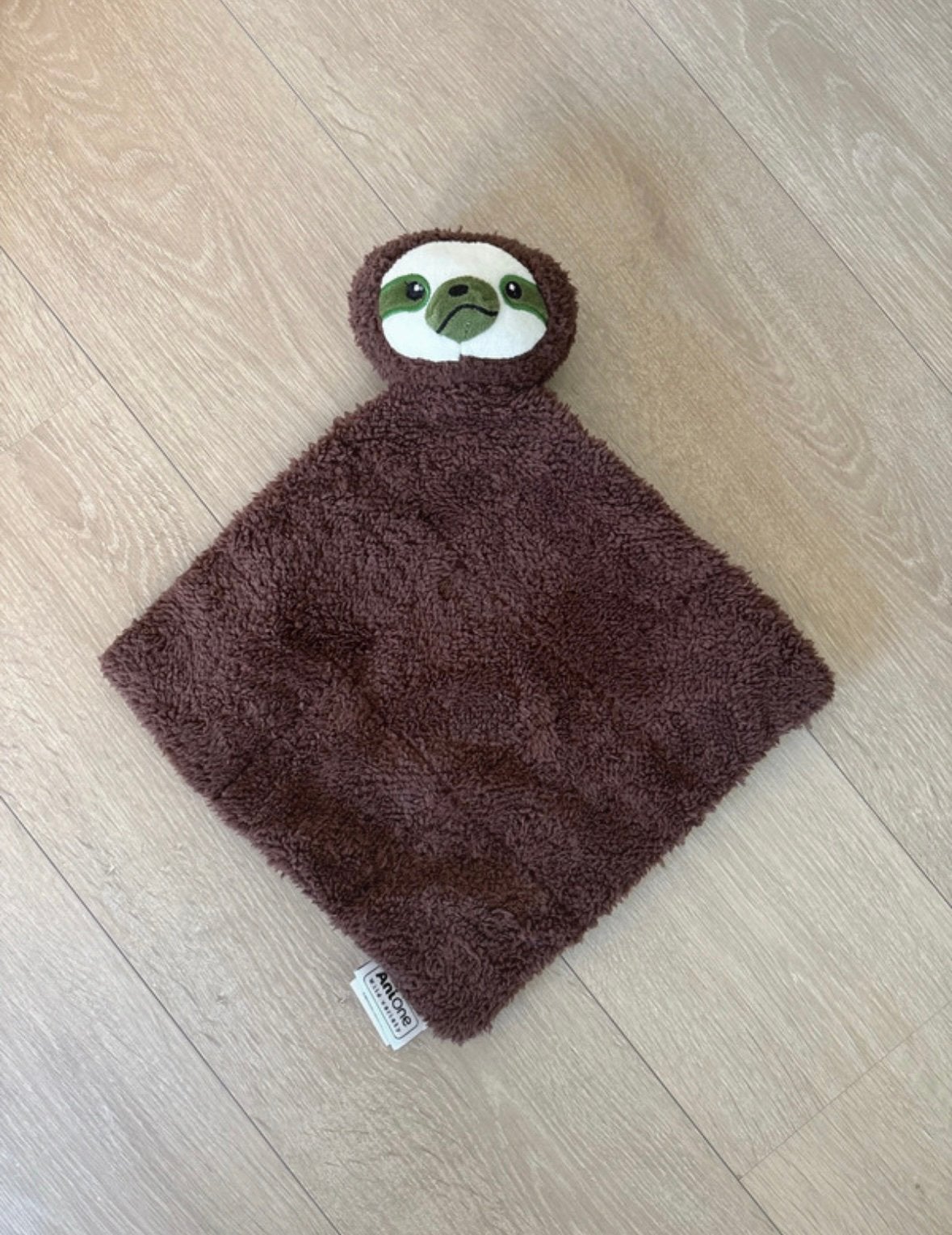 AniOne Speelgoed Hond/Kat, Ophalen of Verzenden, Zo goed als nieuw